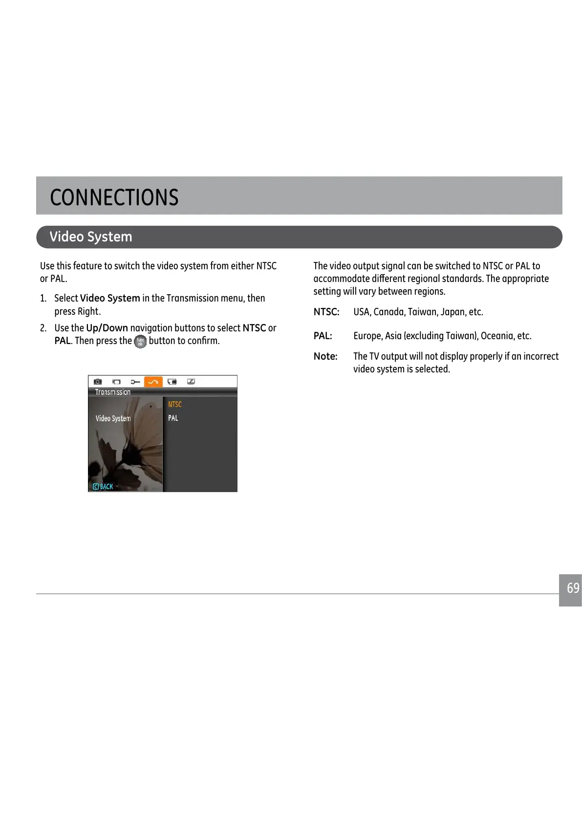 Page #72 background image