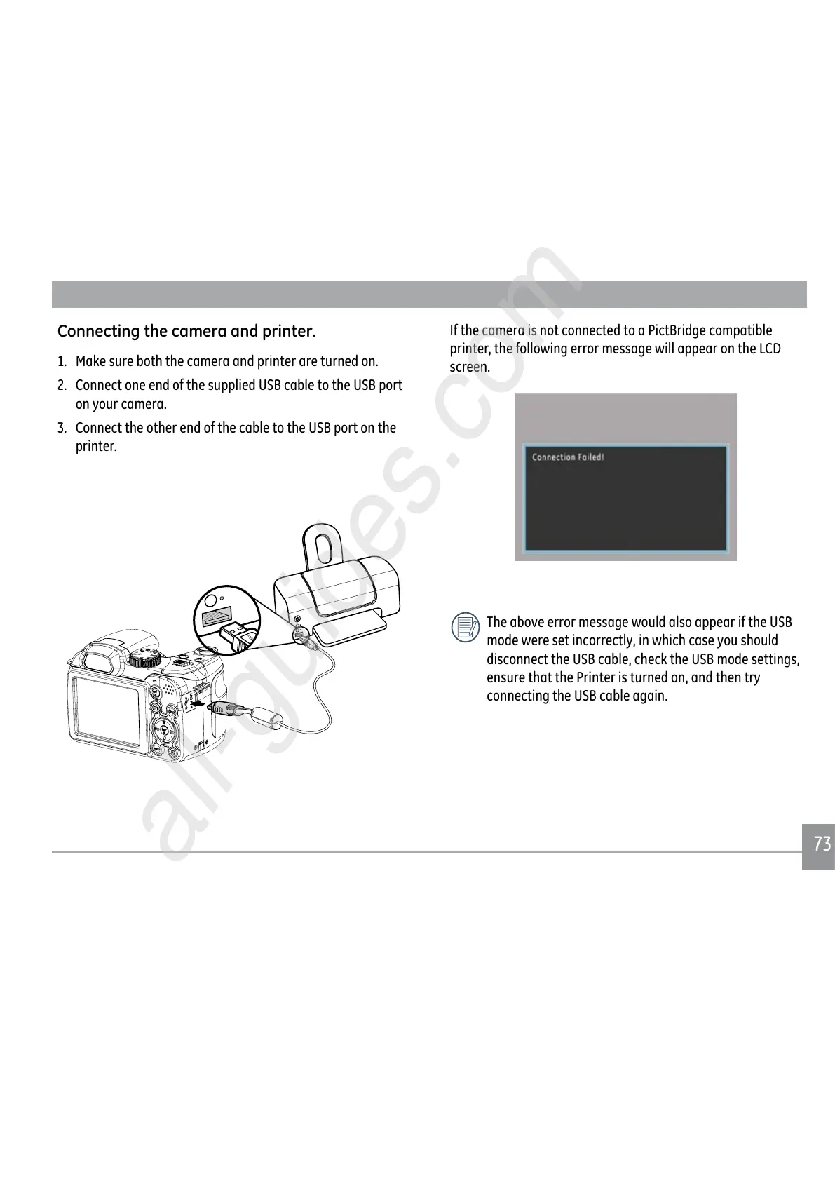 Page #76 background image