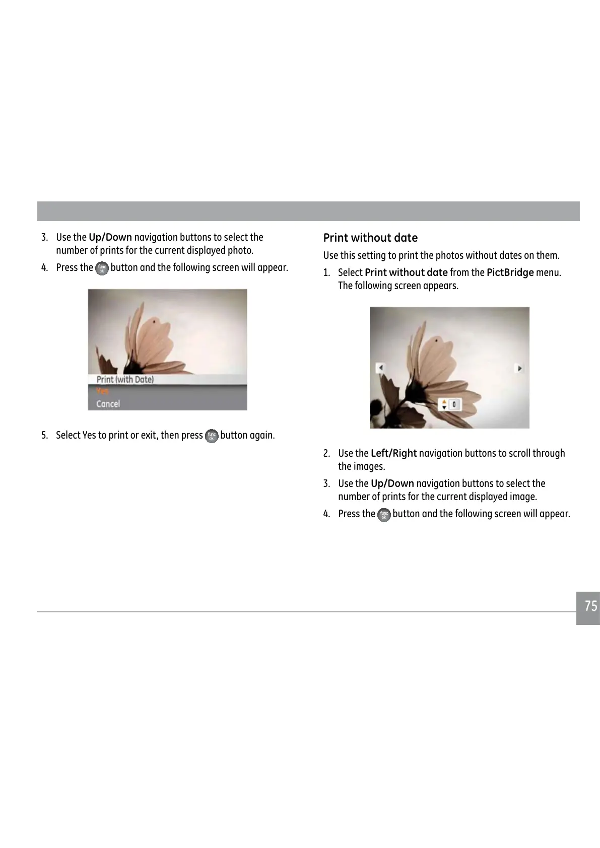 Page #78 background image