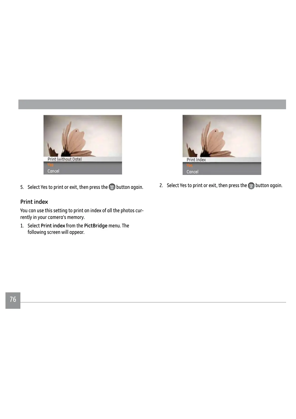 Page #79 background image