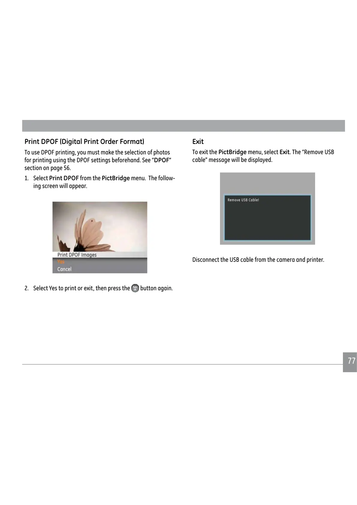 Page #80 background image