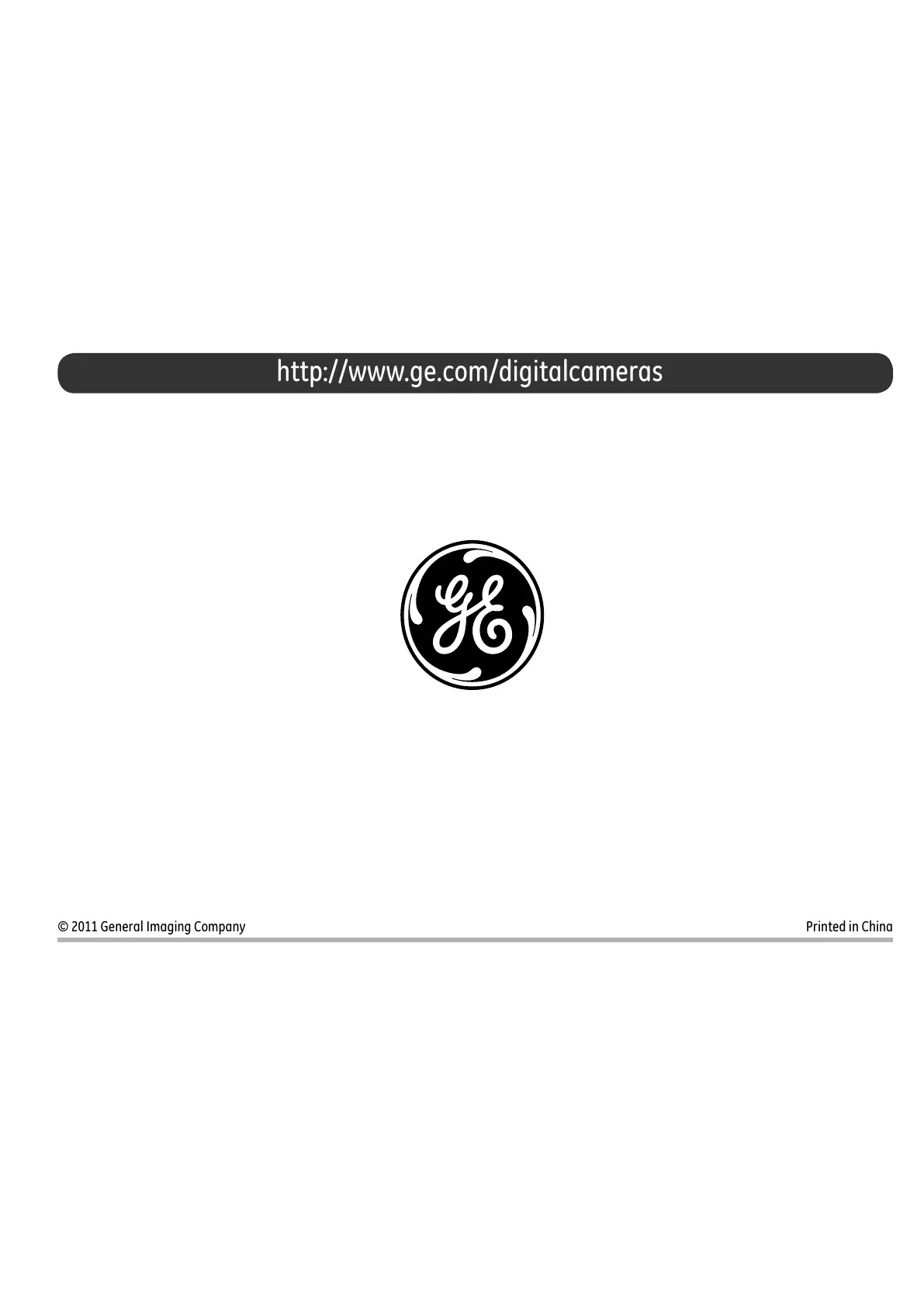 Page #89 background image