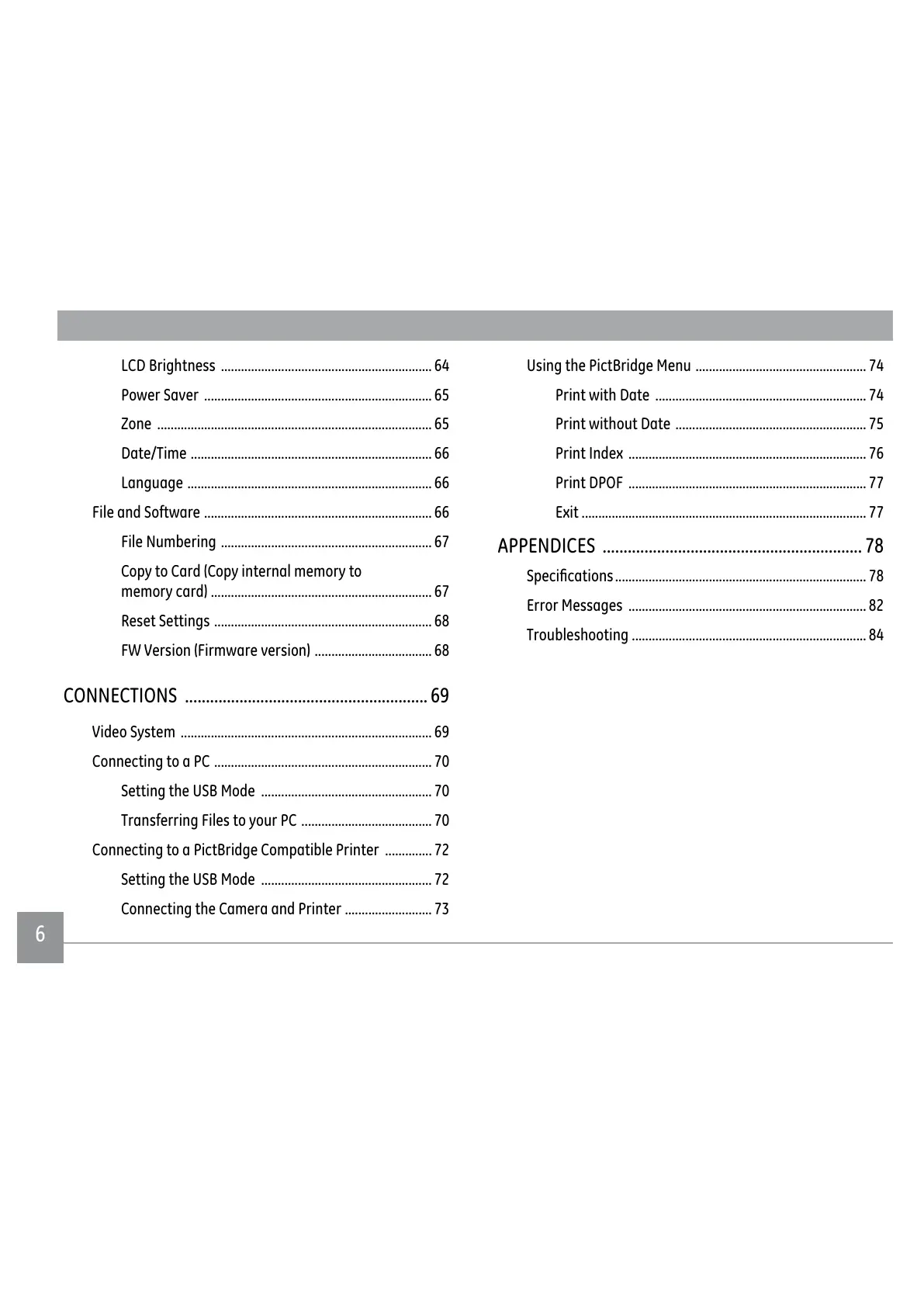 Page #9 background image
