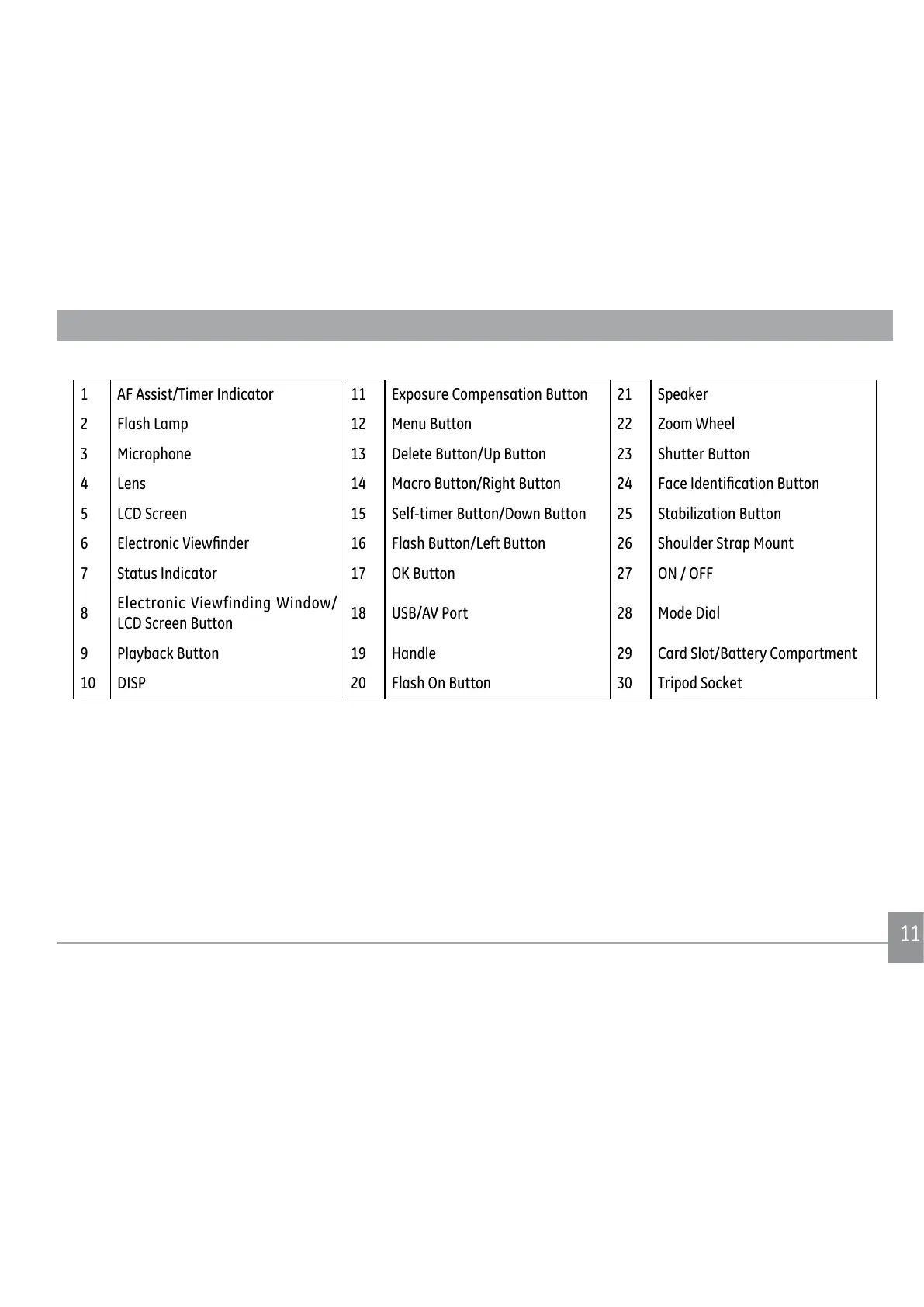 Page #14 background image