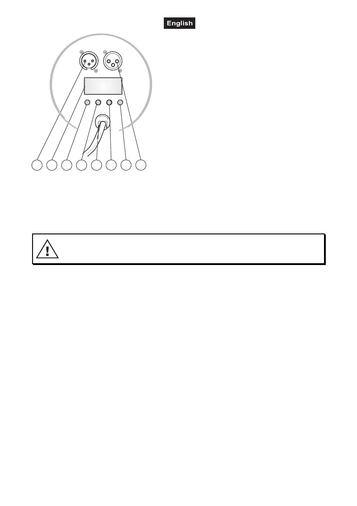 Page #20 background image