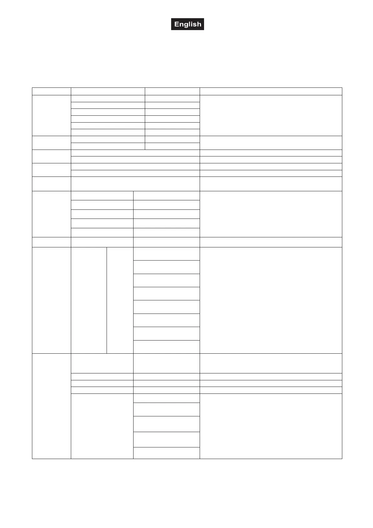 Page #24 background image