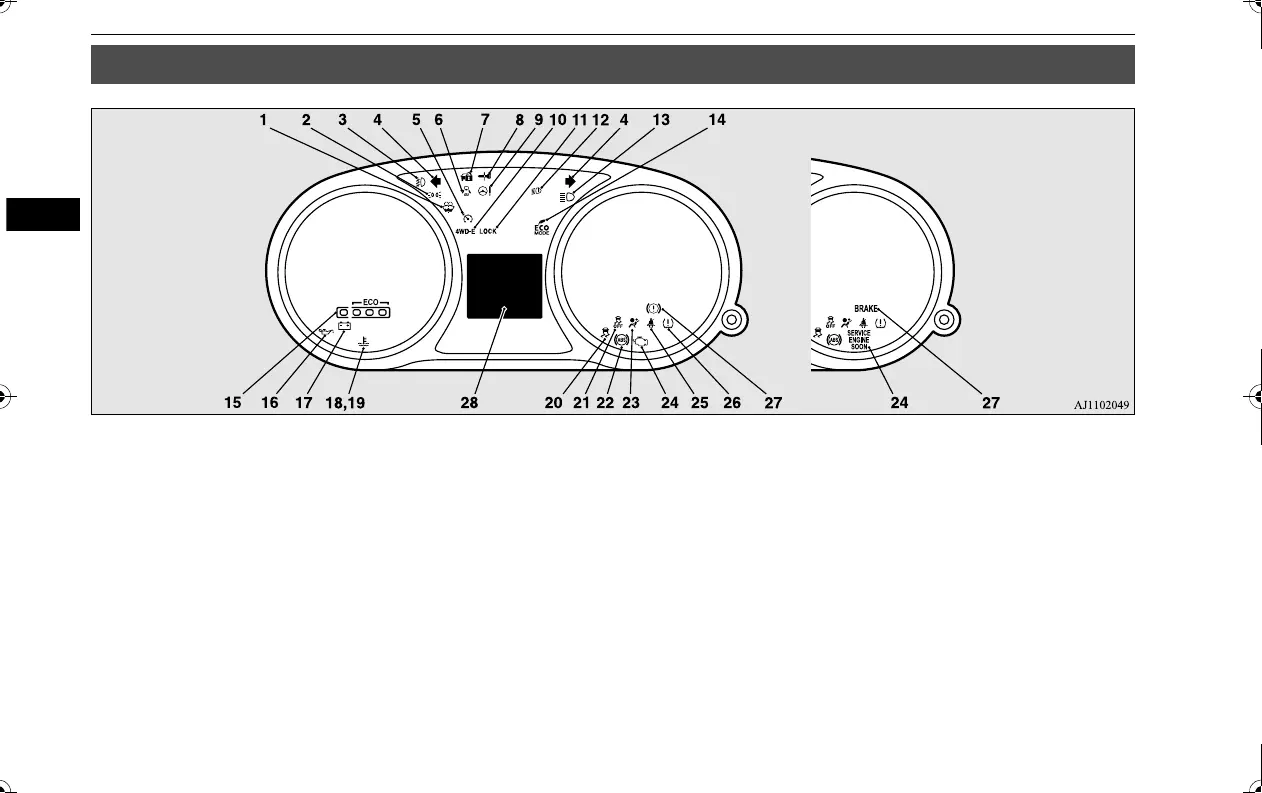 Page #295 background image