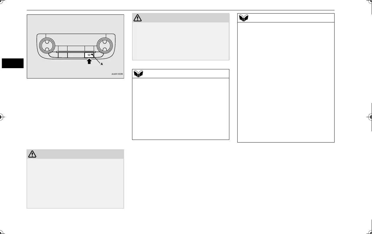 Page #319 background image