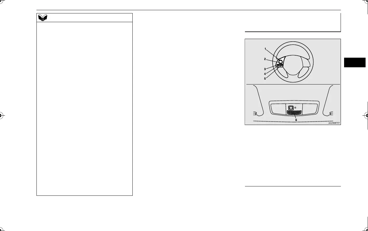 Page #322 background image