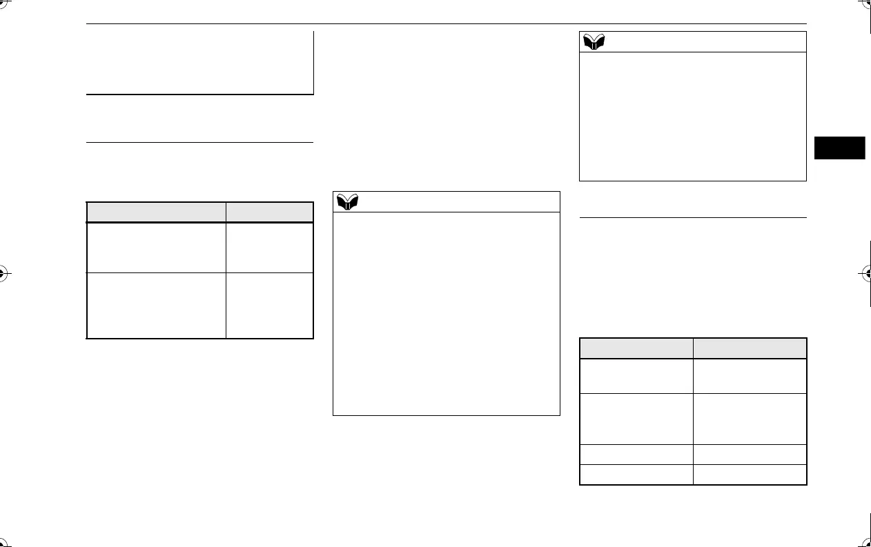 Page #346 background image
