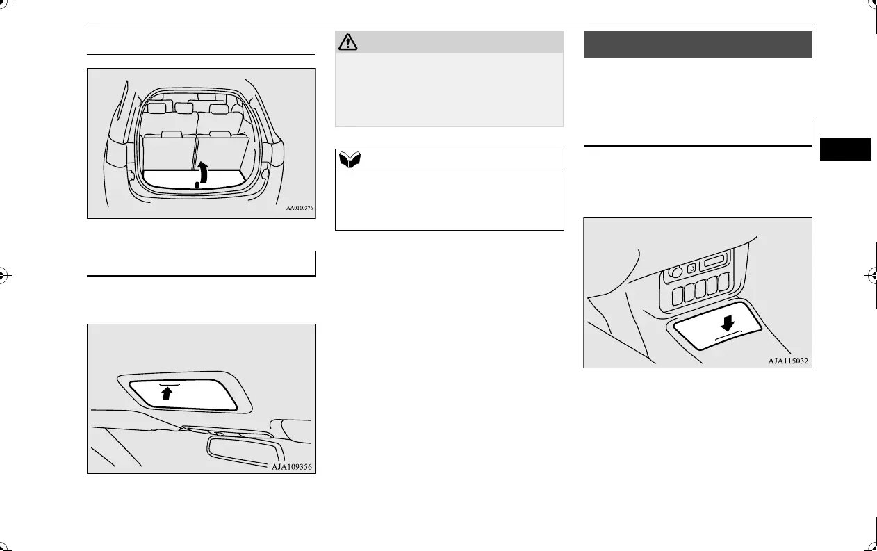Page #360 background image