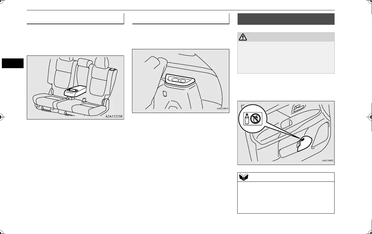 Page #361 background image
