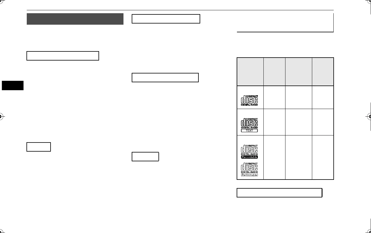 Page #401 background image