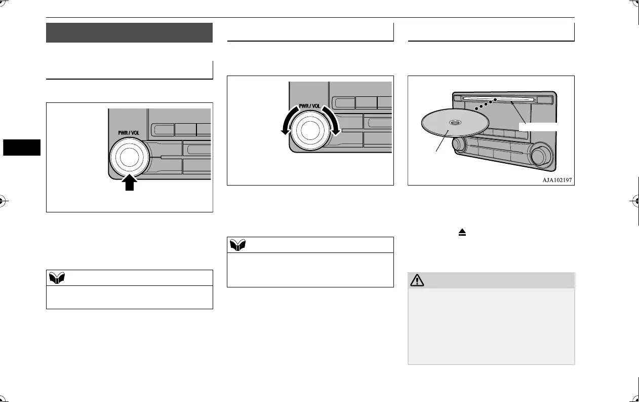 Page #407 background image