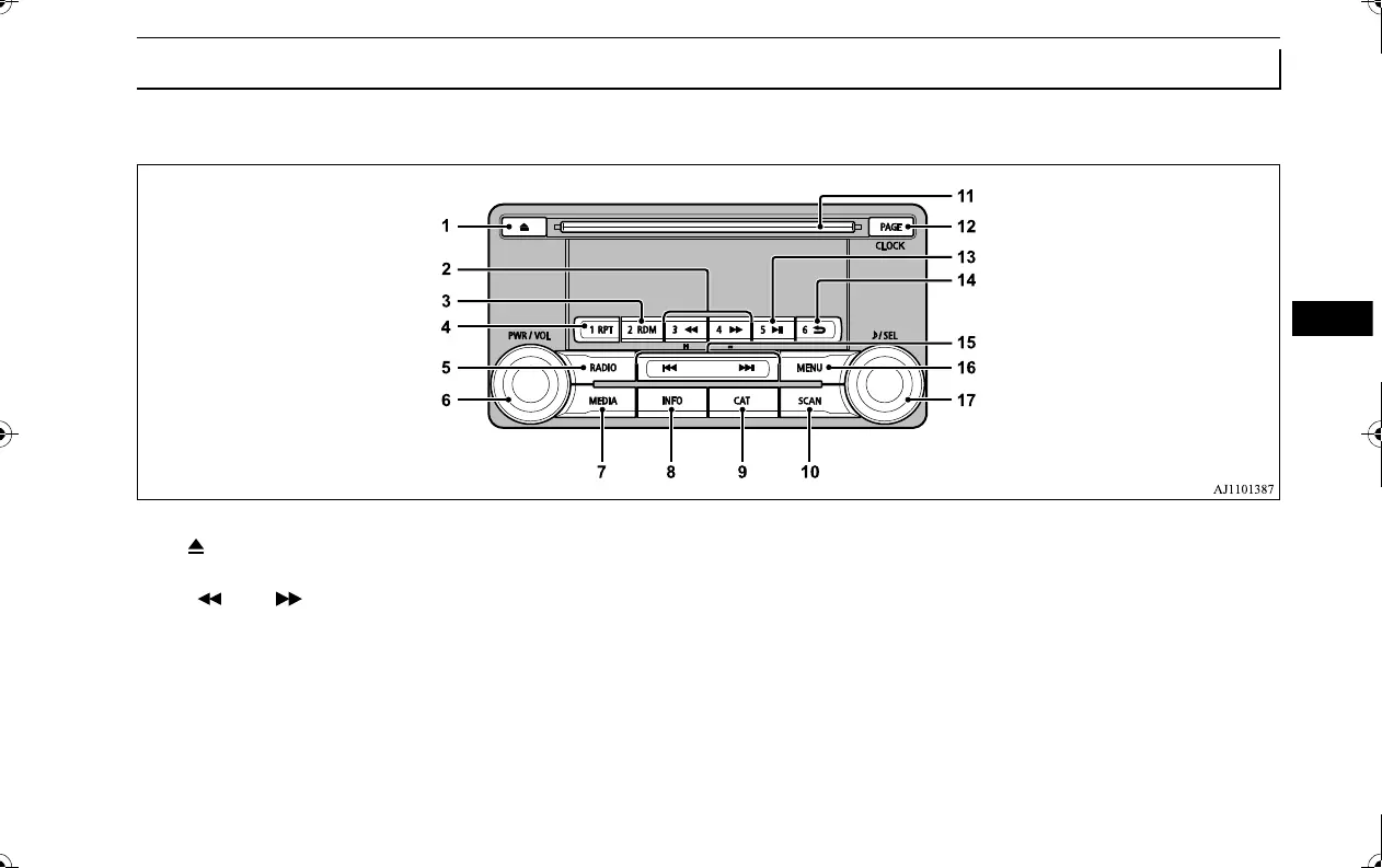 Page #408 background image