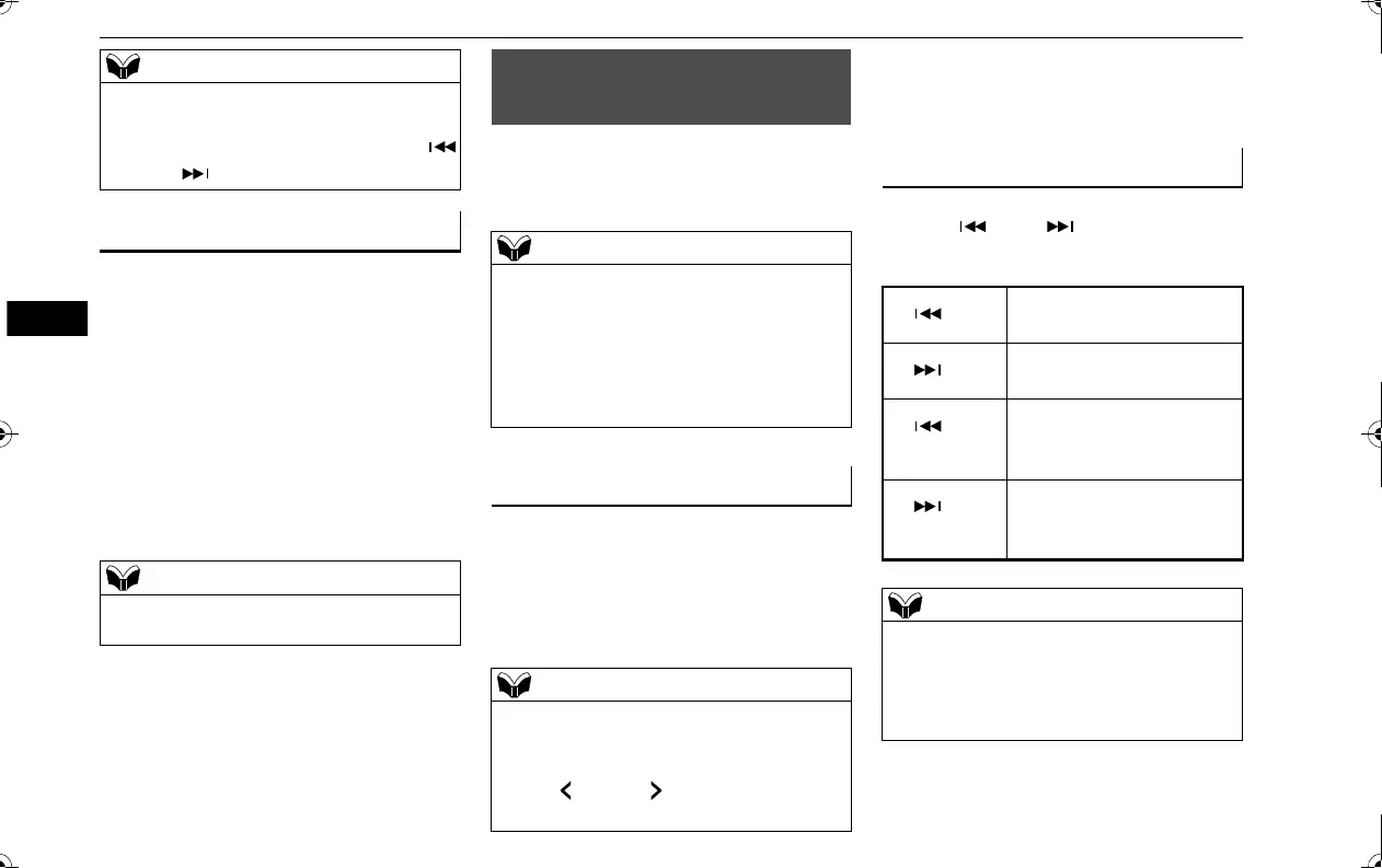 Page #411 background image
