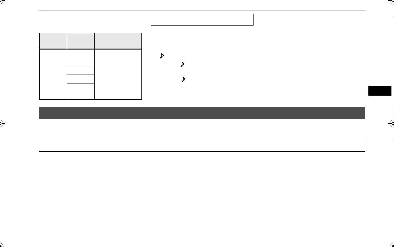 Page #430 background image