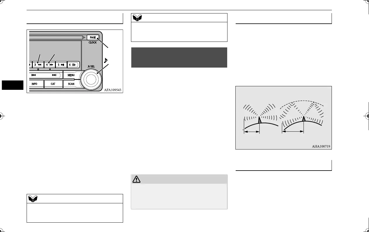 Page #433 background image