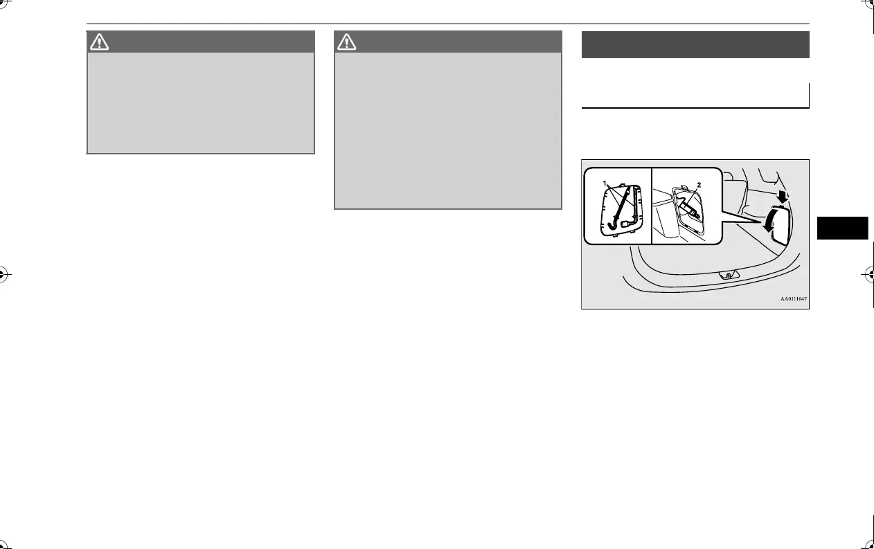 Page #440 background image