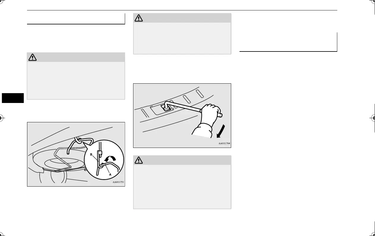 Page #447 background image