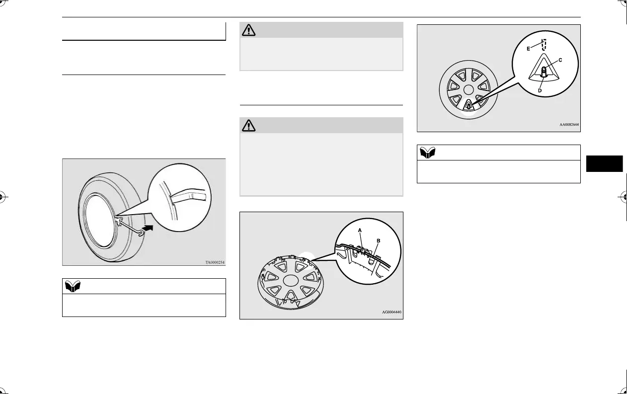 Page #448 background image