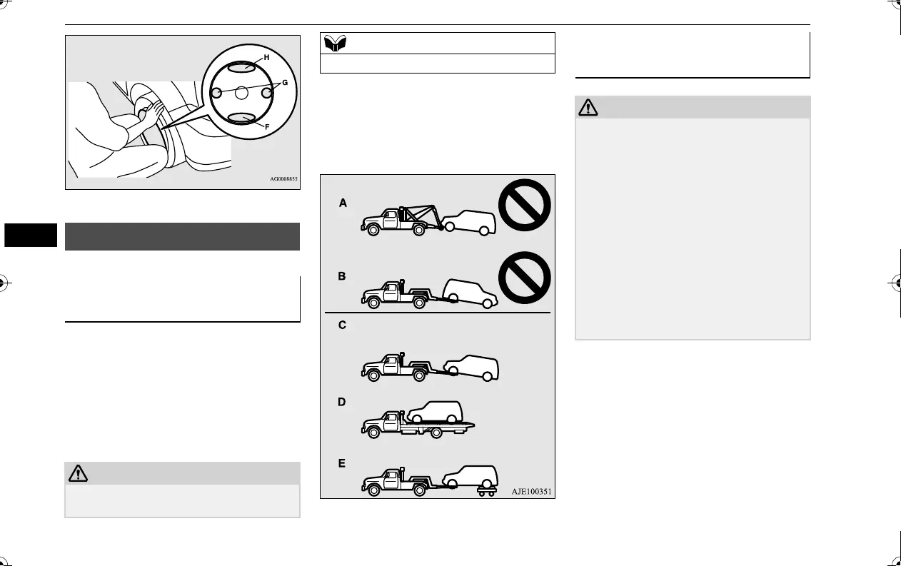 Page #449 background image