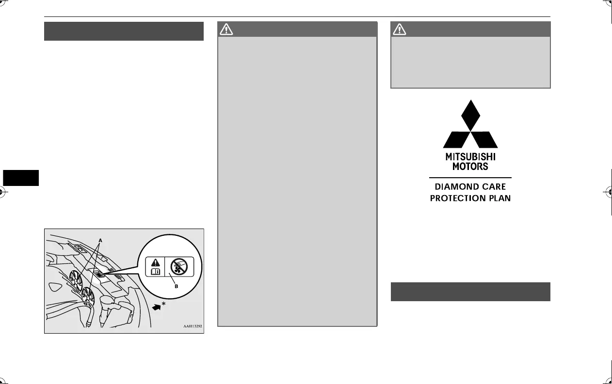 Page #455 background image