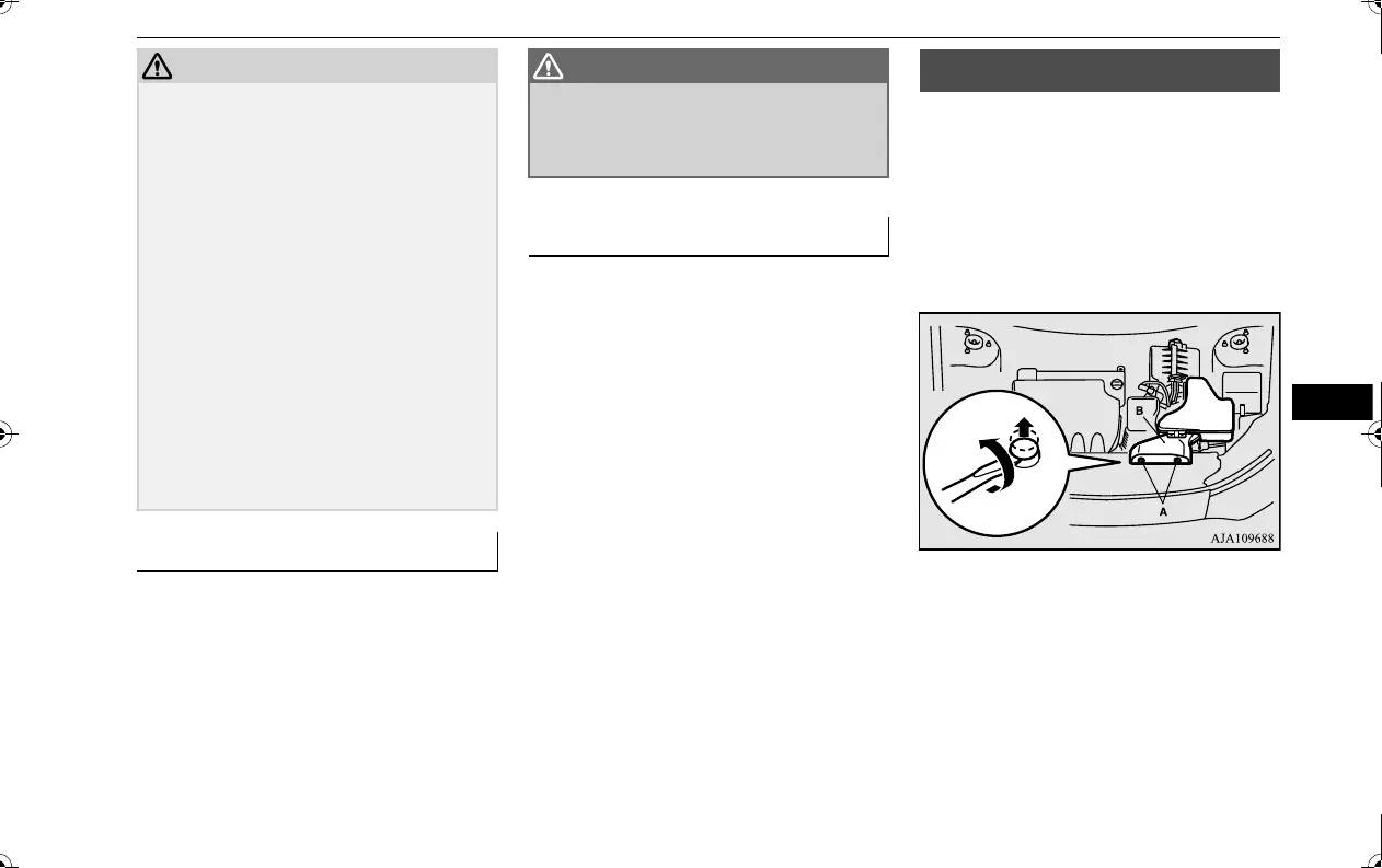 Page #462 background image
