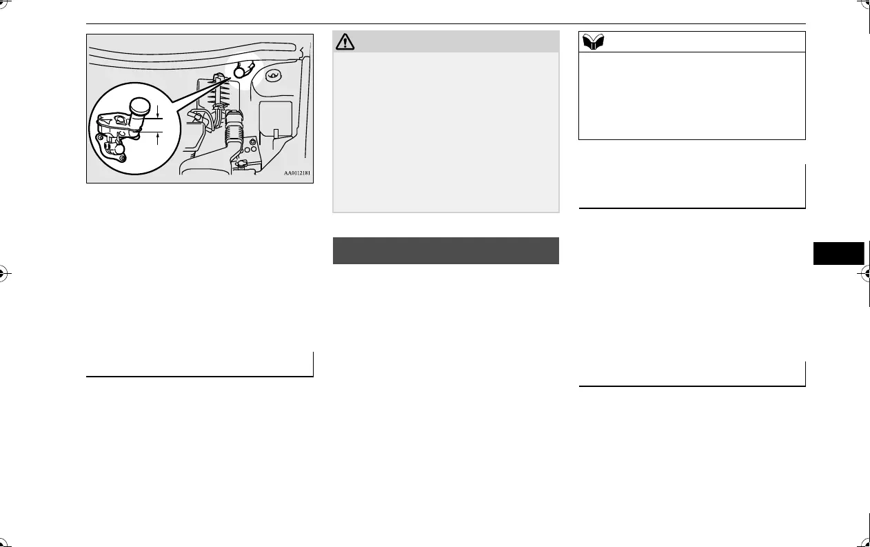 Page #466 background image