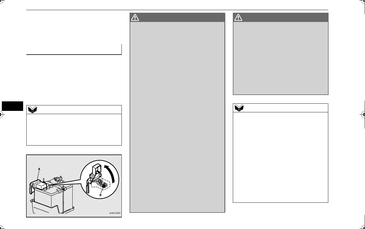 Page #467 background image