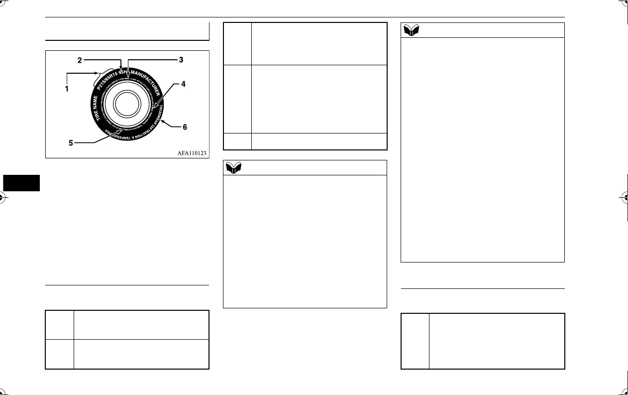 Page #469 background image
