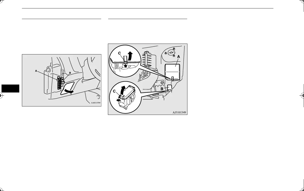 Page #479 background image