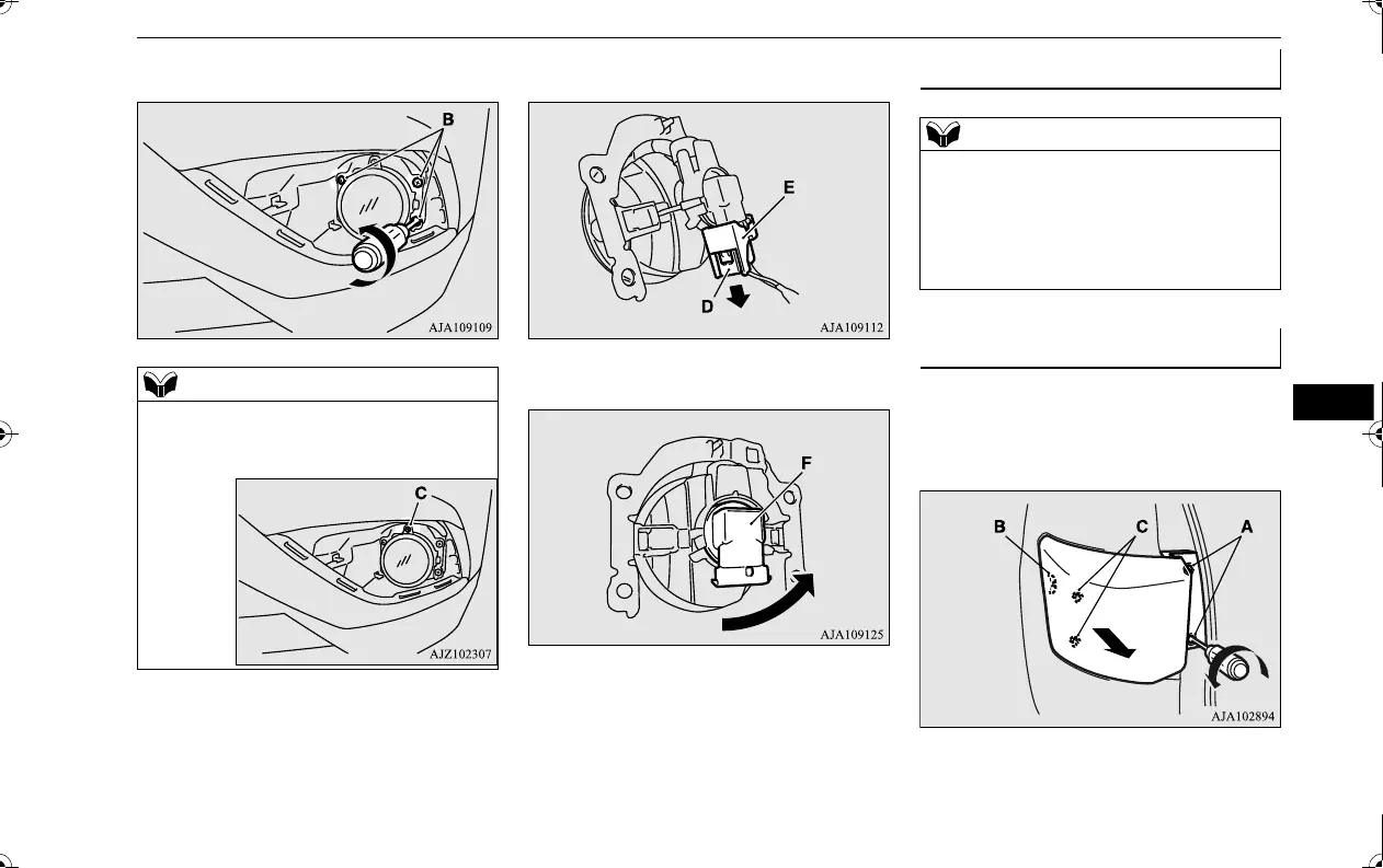 Page #490 background image