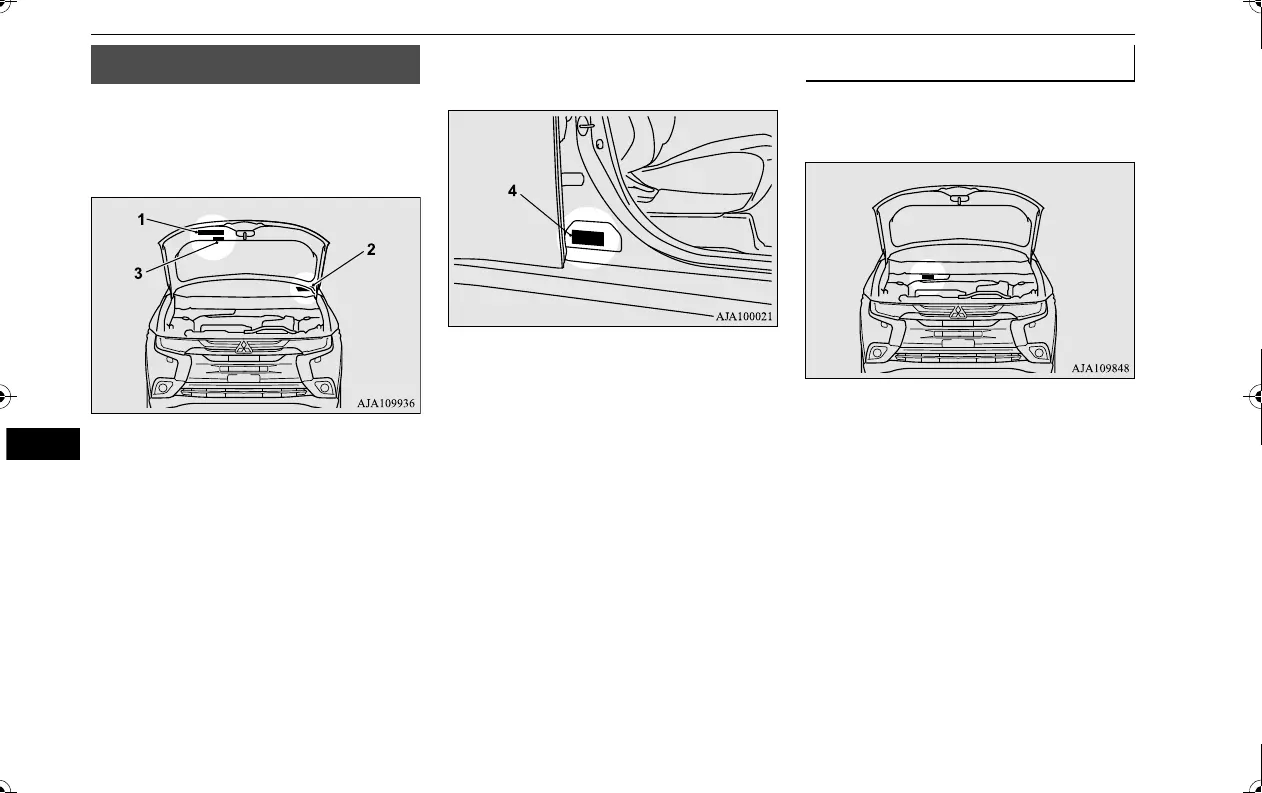 Page #507 background image
