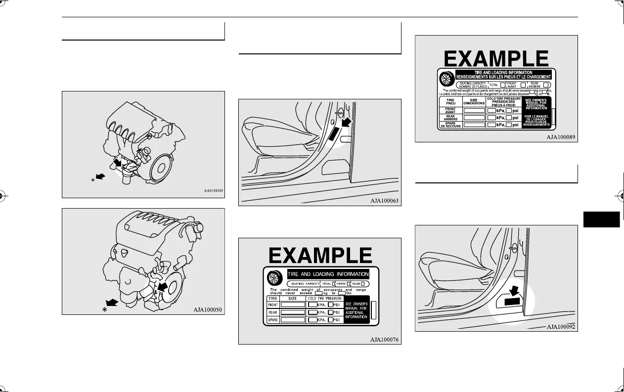 Page #508 background image