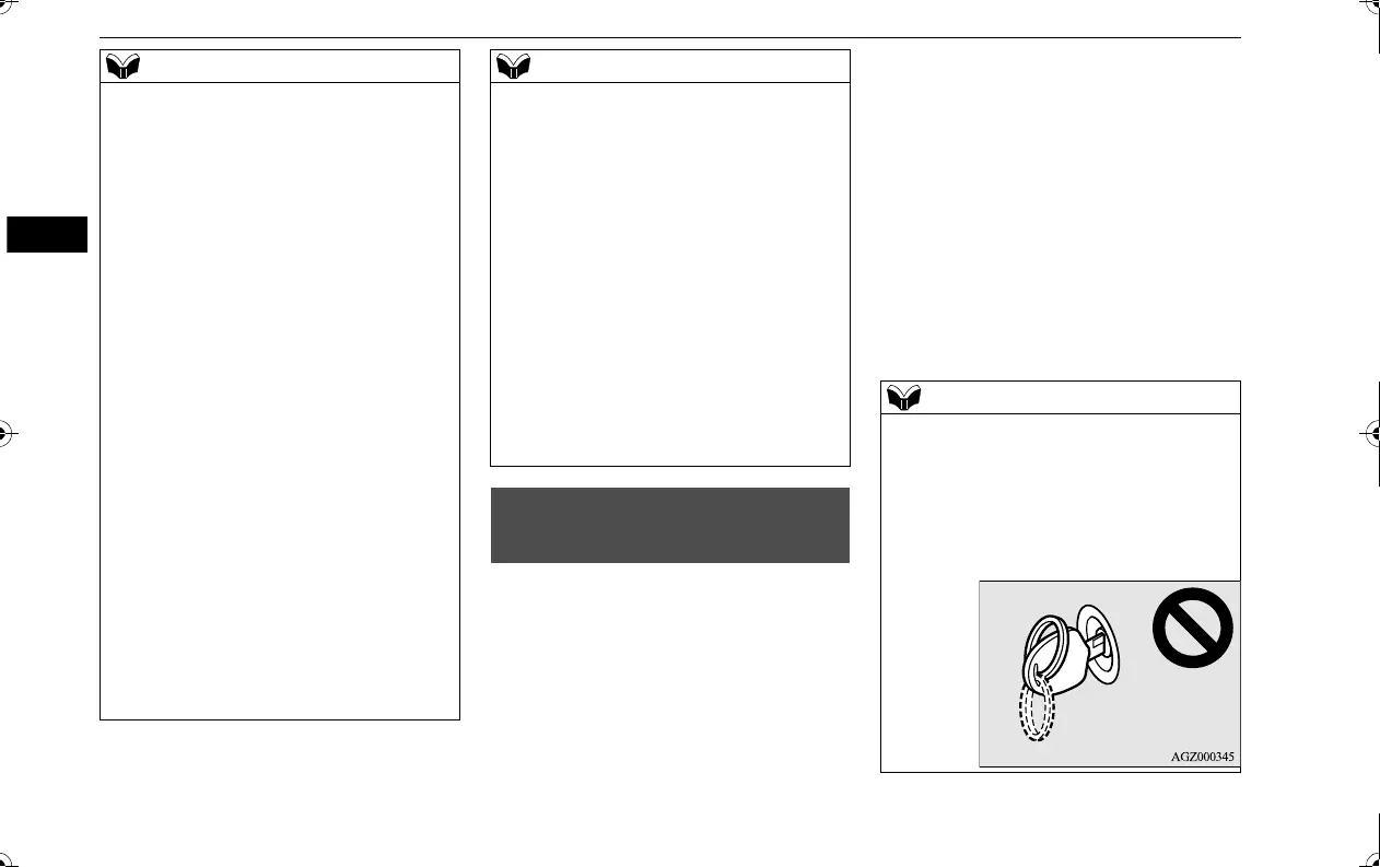Page #85 background image