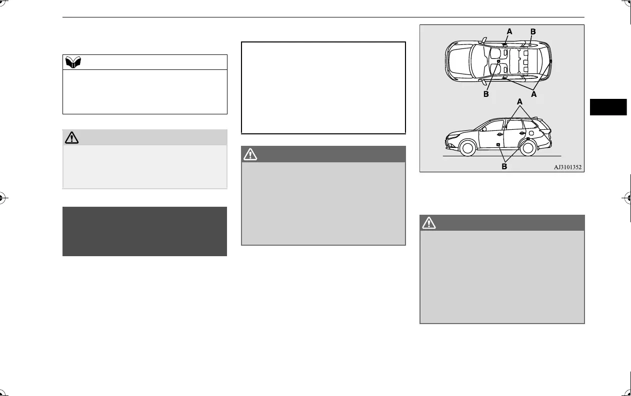 Page #94 background image