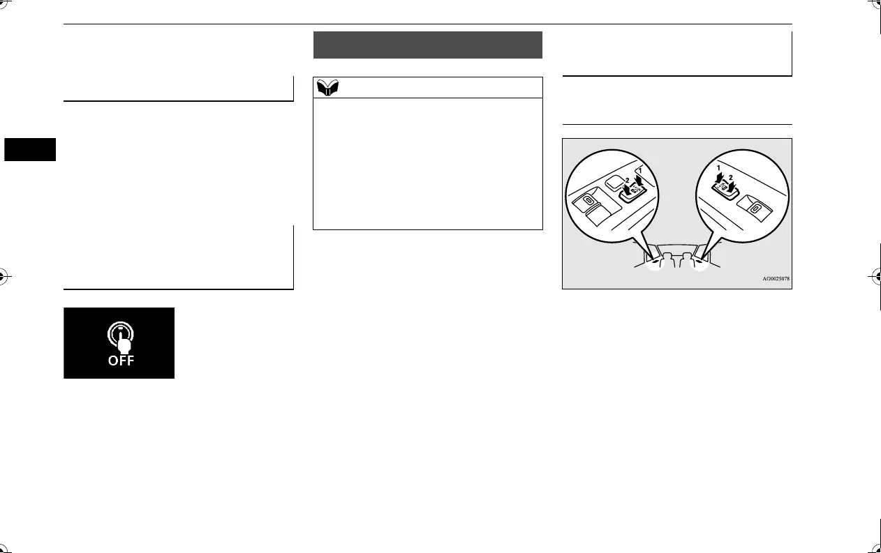 Page #117 background image