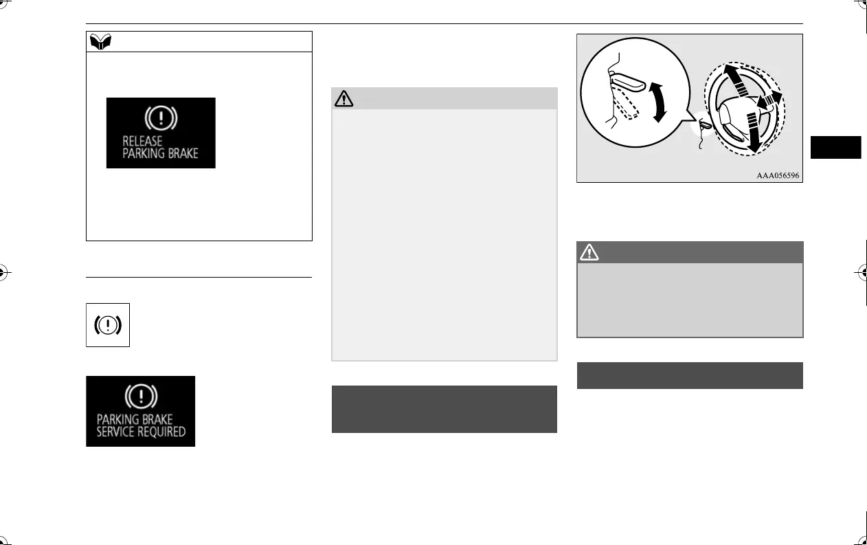 Page #138 background image