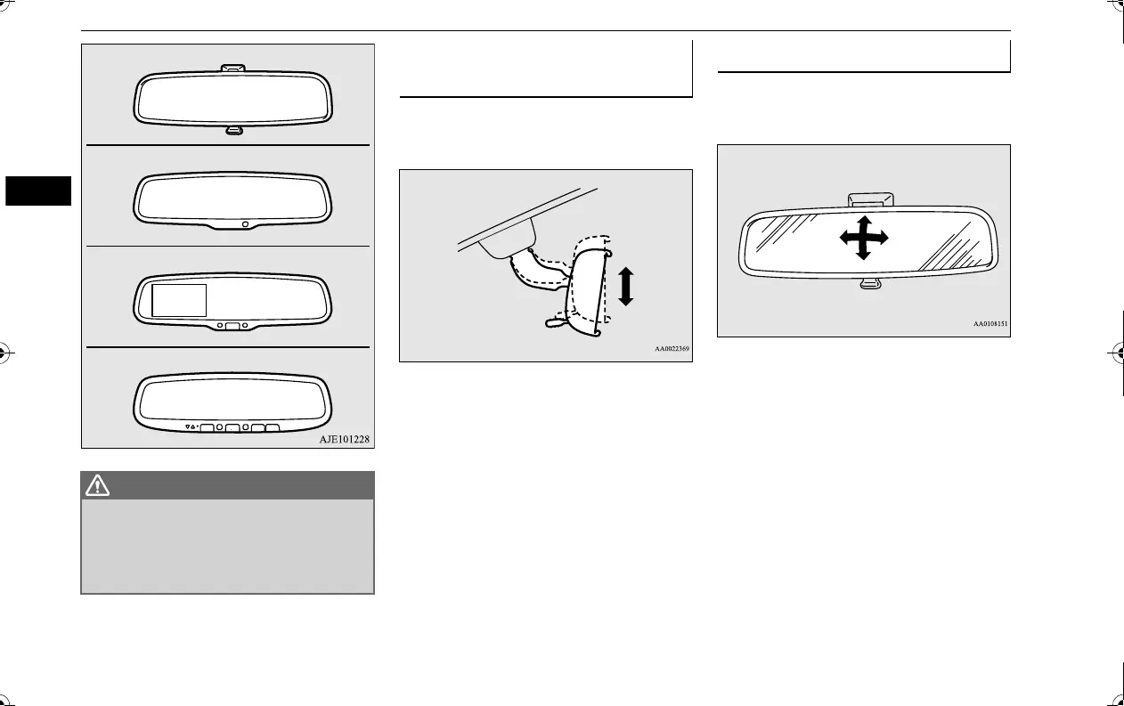 Page #139 background image
