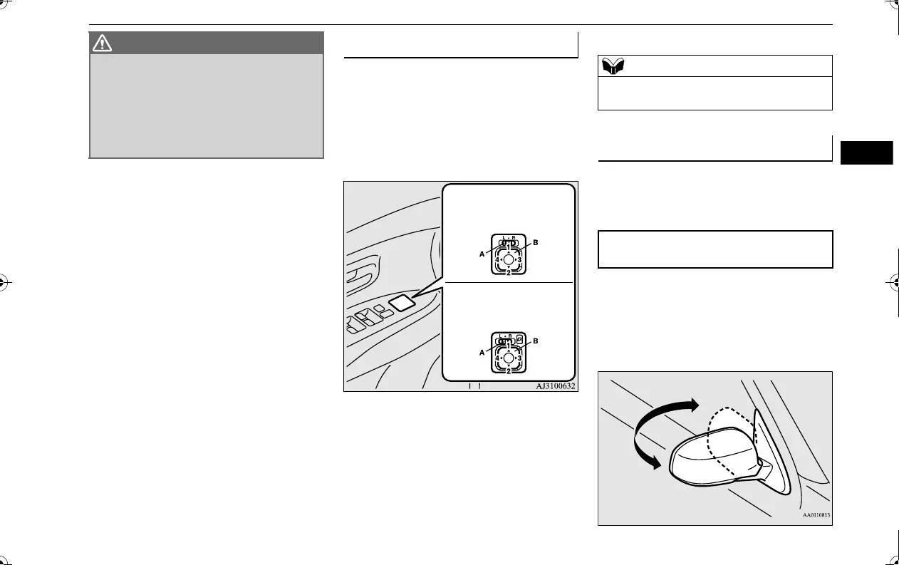 Page #142 background image
