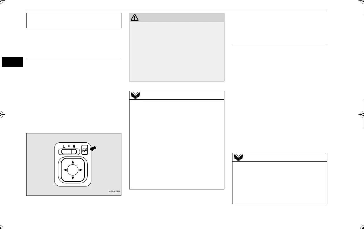 Page #143 background image