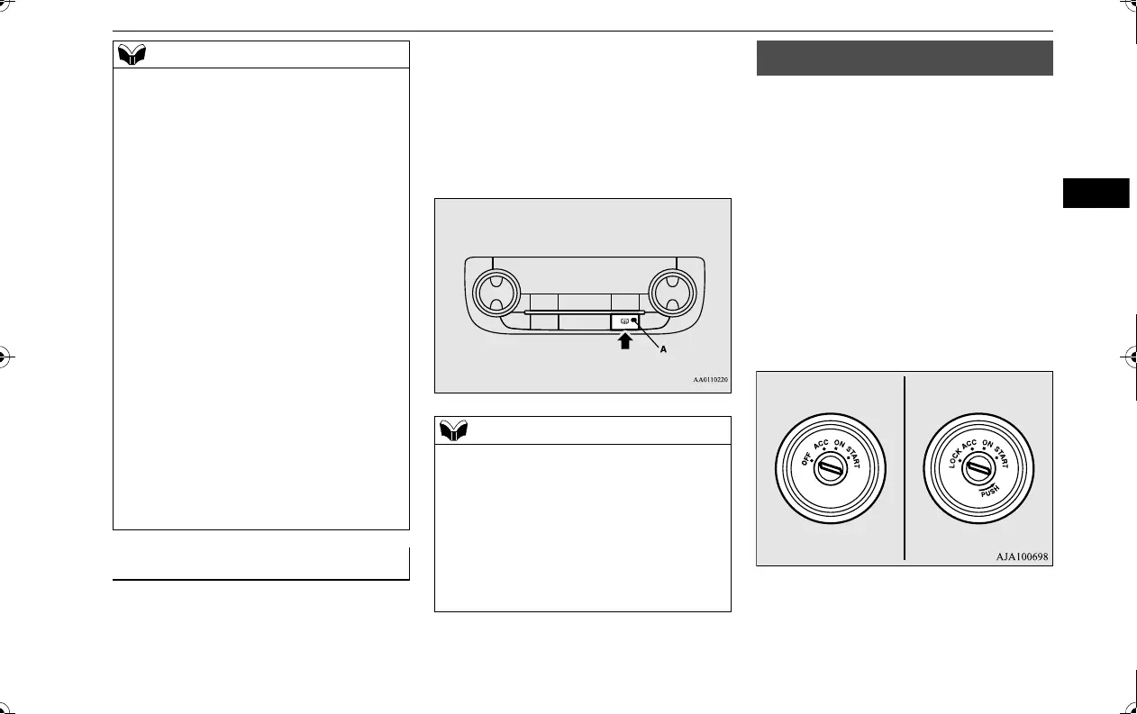 Page #144 background image
