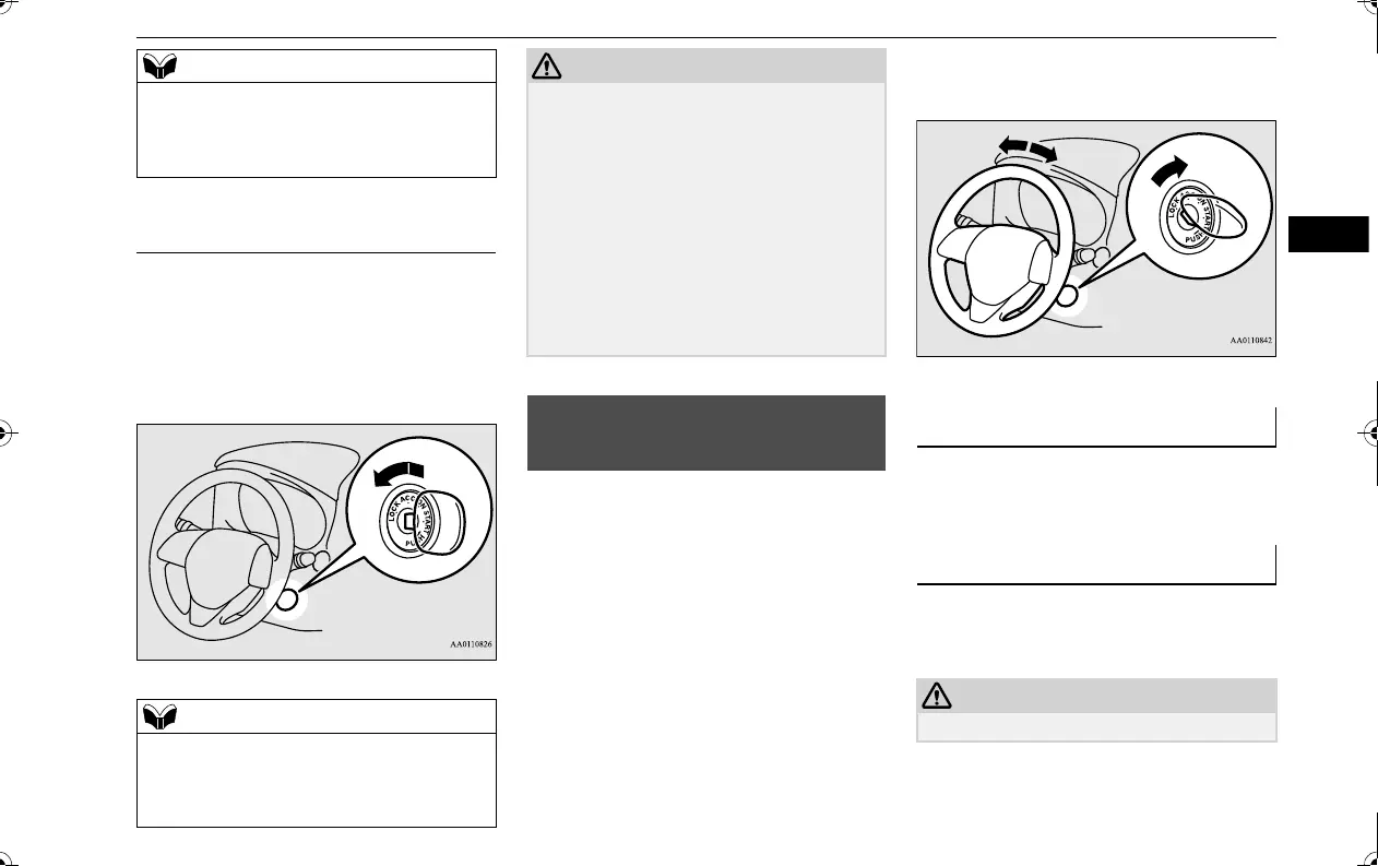 Page #146 background image