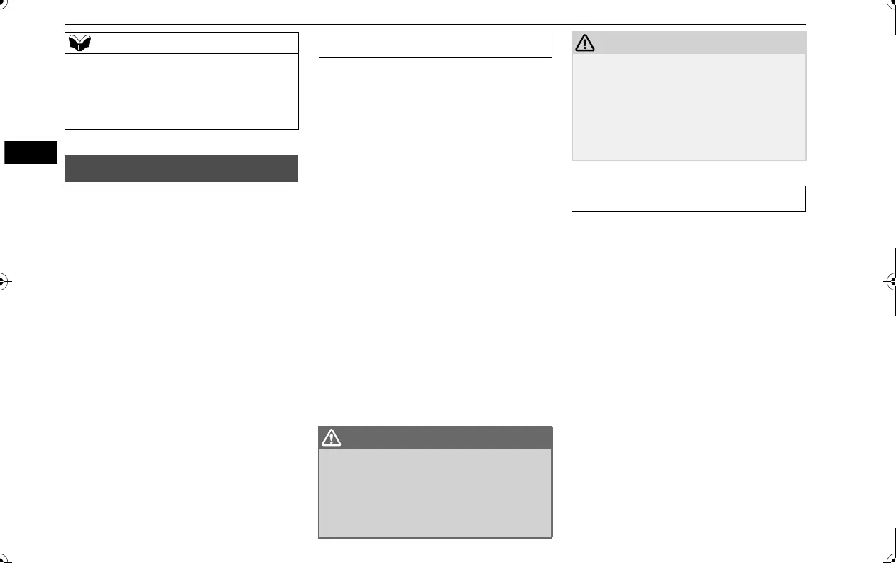 Page #147 background image