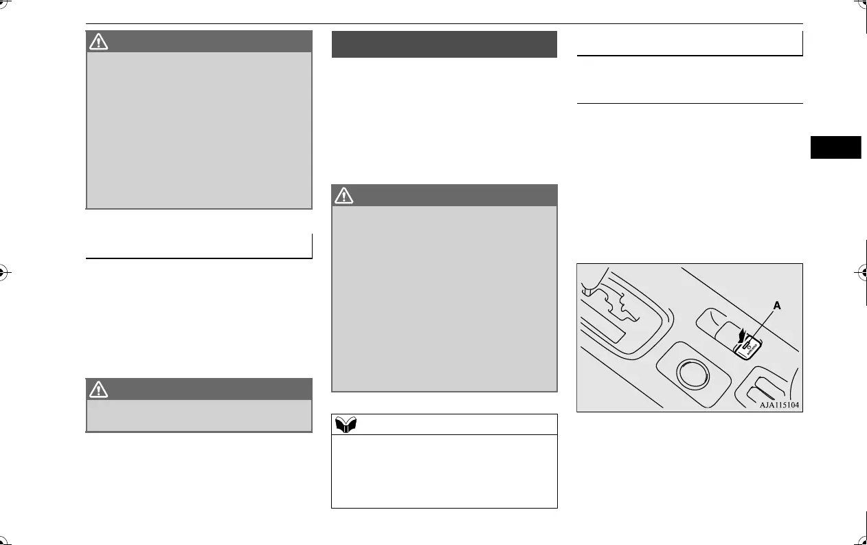 Page #174 background image