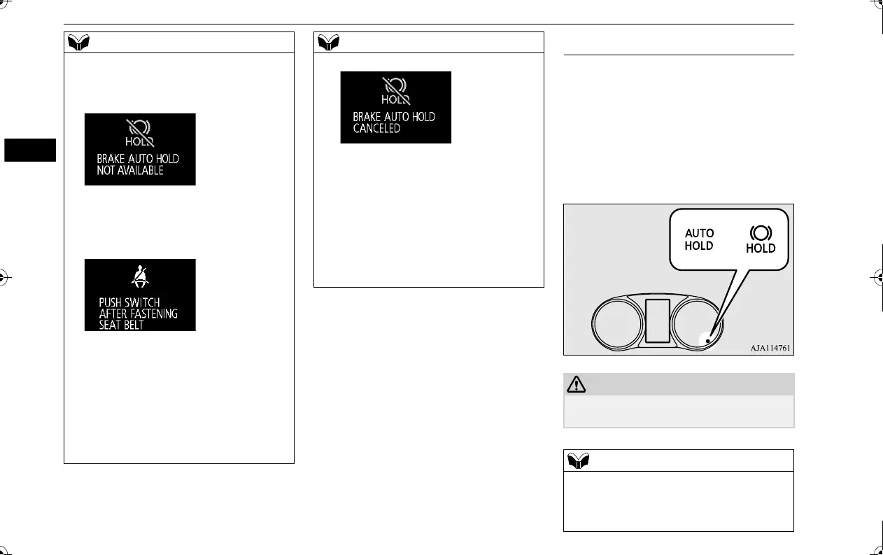 Page #175 background image