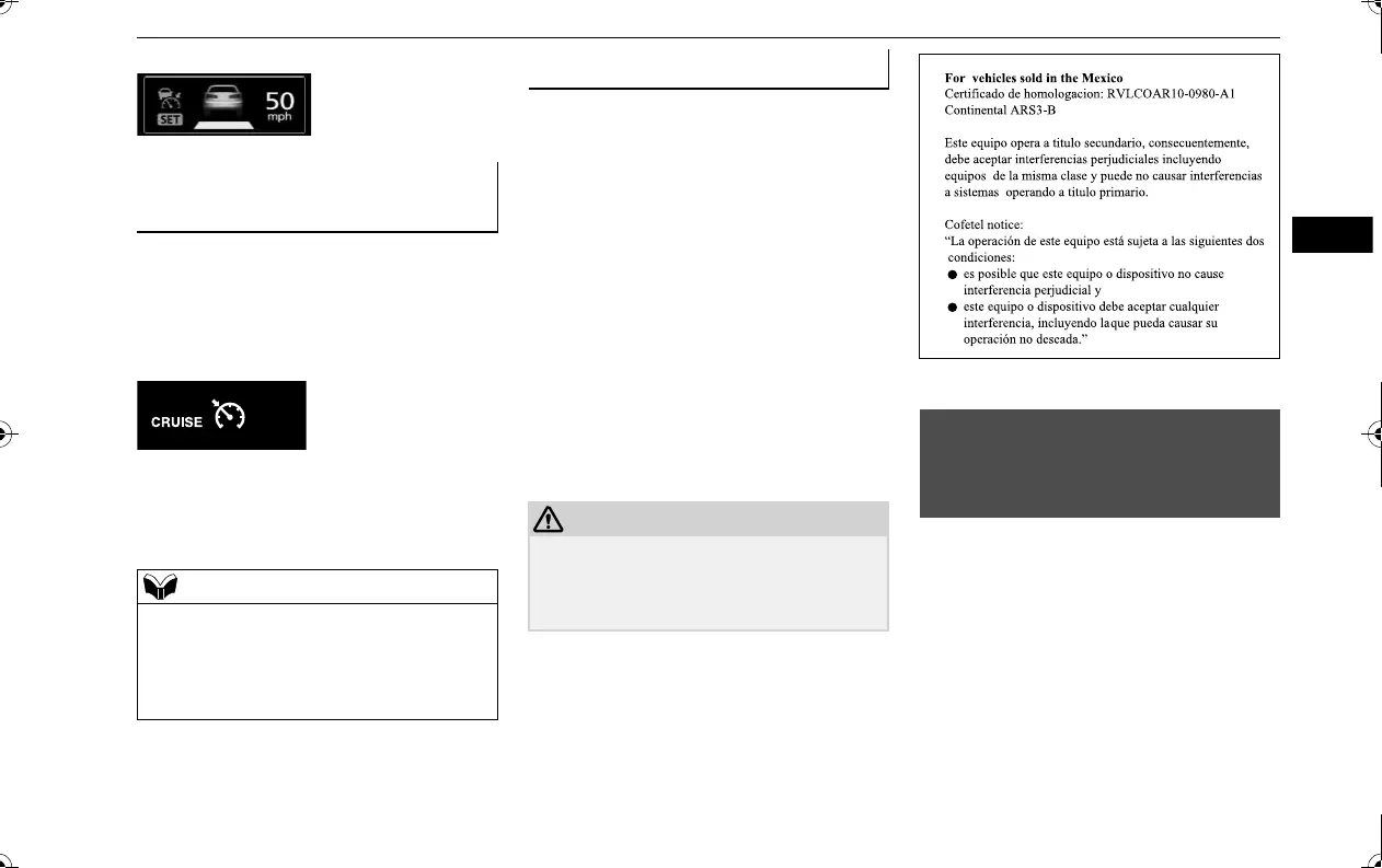 Page #198 background image