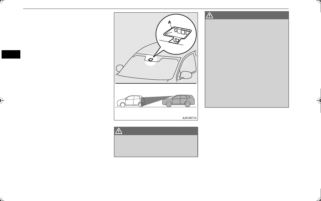 Page #199 background image