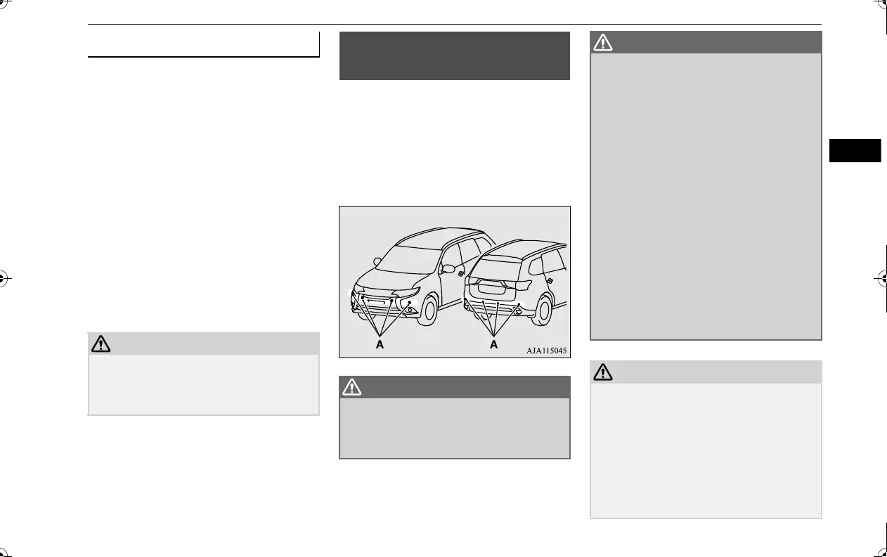 Page #228 background image